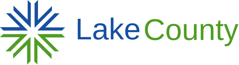 Logo_of_Lake_County,_Illinois.svg